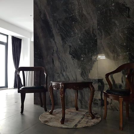 My Hotel Prizren Kültér fotó